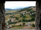 Affacciati Affacciati
