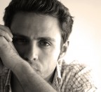 Autoritratto Autoritratto