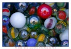 Marbles Marbles