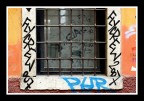 scritte e colori scritte e colori