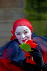 ritratto in rosso-repost ritratto in rosso-repost