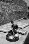 Coperchi Coperchi