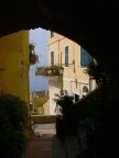 Cervo (IM)