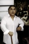 ciccio ciccio