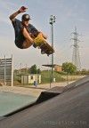 skate 2 skate 2