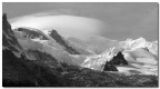 pennellate di nuvole... pennellate di nuvole...