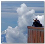 Avvistamento vicendevole!