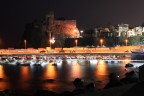 Luci sul mare Luci sul mare