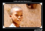 I Mille Volti del Marocco v.1 I Mille Volti del Marocco v.1