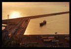 alba a Termini Imerese alba a Termini Imerese