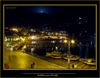 Castellammare al porticciolo