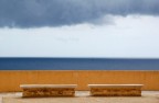 Corsica... Corsica...