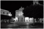 In Piazza In Piazza