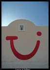 il sorriso di polifemo il sorriso di polifemo