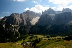 Val del Mezdì Val del Mezdì
