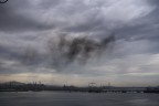 smog smog