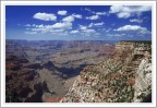 Grand Canyon Grand Canyon