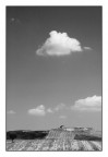 ...silenzio... ...silenzio...
