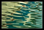 riflessi riflessi