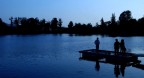 nel blu nel blu