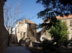 Il forte di Calvì 3 Il forte di Calvì 3