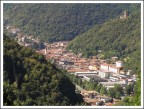 Val Trompia #1