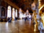 La Galerie des Glaces