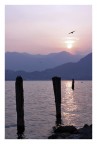 Tramonto Tramonto
