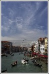 Venezia Venezia