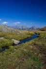il paradiso, per me il paradiso, per me
