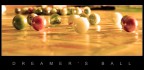 Dreamer's Balll