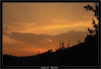 Tramonto Tramonto