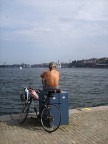 meditazione meditazione