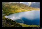 Lago Verney Lago Verney