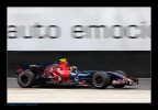 F1 - auto emocion - (nuove foto)