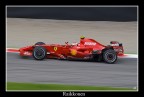 Raikkonen Raikkonen