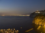 Notturno Notturno