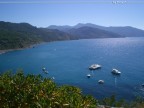La costa La costa