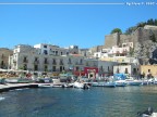 Il Porticciolo Il Porticciolo