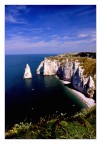 Etretat