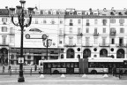 immagini di citta' immagini di citta'