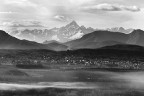 paesaggio