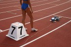 pronti pronti