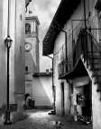Veduta : Castrezzato Brescia Veduta : Castrezzato Brescia