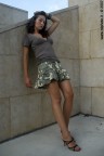Alessia Alessia