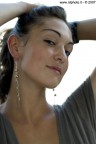 Alessia Alessia