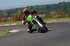 moto moto