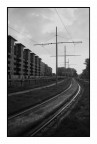 Milano - Periferia Milano - Periferia