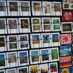 cartoline da amsterdam cartoline da amsterdam