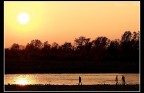 Sunset Sunset